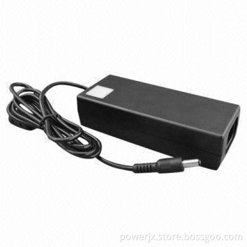 15V/4A AC Power Adapter for Laptop LCD Monitor